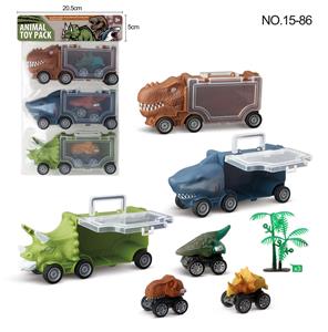 Animaltoys - OBL10006083