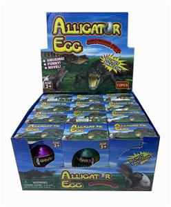 Set series - OBL10006346