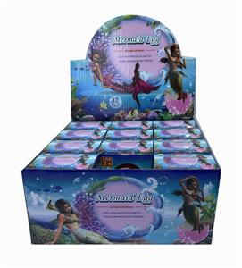 Set series - OBL10006354