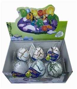 Set series - OBL10006358