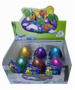 Set series - OBL10006359