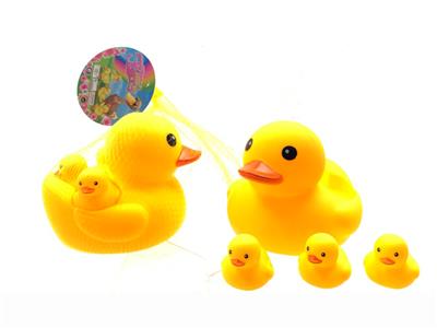 Slush / Ruanjiao Series - OBL10006365