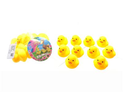 Slush / Ruanjiao Series - OBL10006370