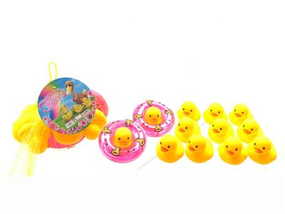 Slush / Ruanjiao Series - OBL10006371