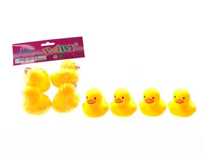 Slush / Ruanjiao Series - OBL10006372