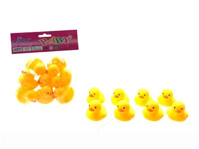 Slush / Ruanjiao Series - OBL10006374