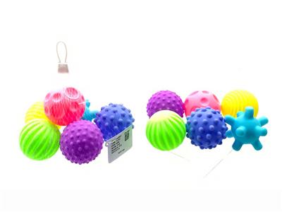 Slush / Ruanjiao Series - OBL10006375