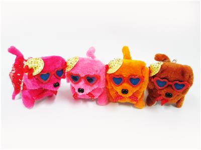 Electric animal - OBL10006459