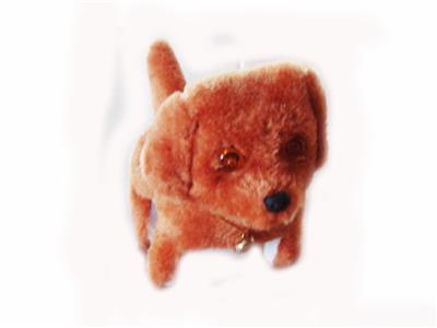 Electric animal - OBL10006466