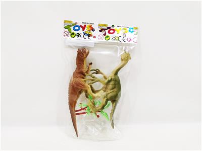 Animaltoys - OBL10006488