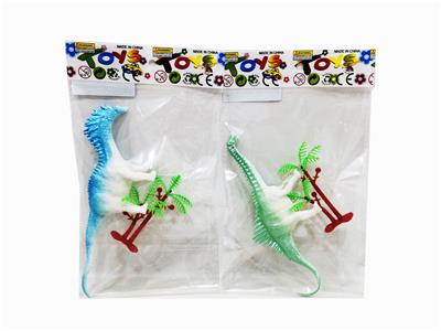 Animaltoys - OBL10006490