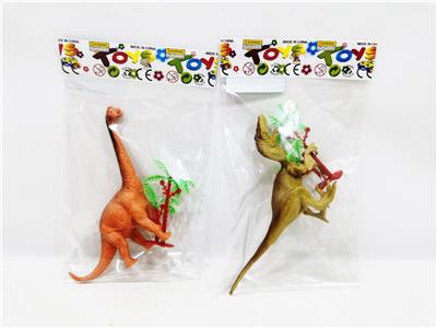 Animaltoys - OBL10006492