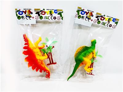 Animaltoys - OBL10006494