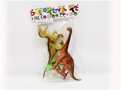 Animaltoys - OBL10006495