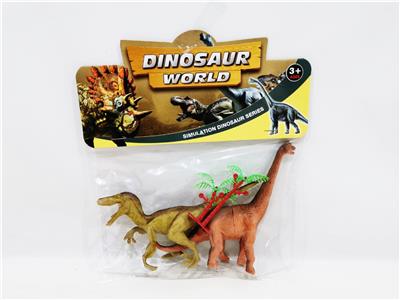 Animaltoys - OBL10006496