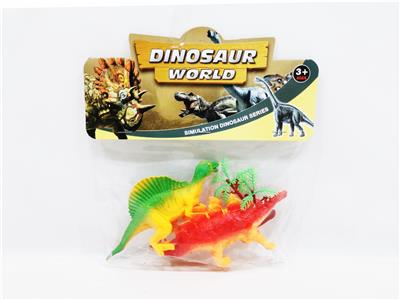 Animaltoys - OBL10006498