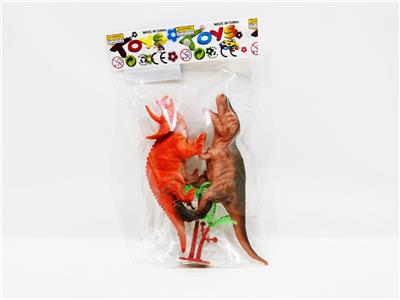 Animaltoys - OBL10006499