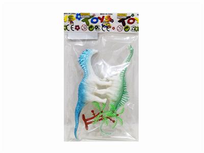 Animaltoys - OBL10006503
