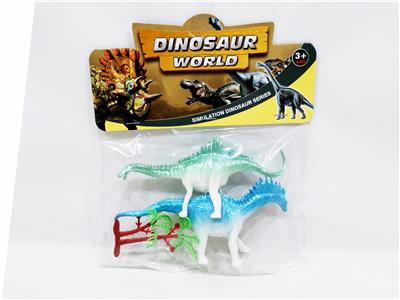 Animaltoys - OBL10006504