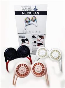 Fan - OBL10006749