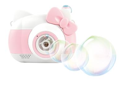 Kitten Bubbles - OBL10006757