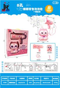 BUBBLE SET - OBL10006911