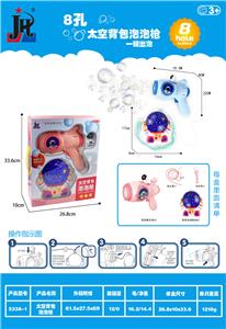 BUBBLE SET - OBL10006917