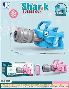 BUBBLE SET - OBL10006948