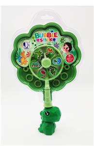 BUBBLE SET - OBL10006953