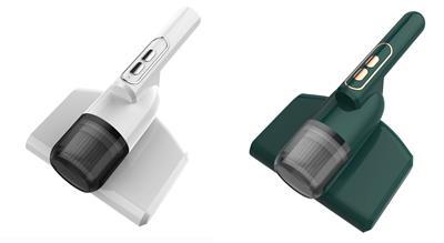 Functional electrical appliances - OBL10006955