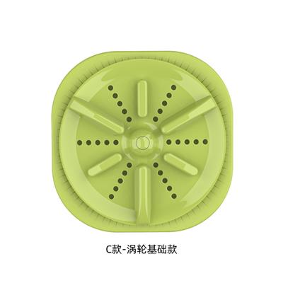 Functional electrical appliances - OBL10006956