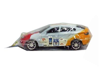惯性车 - OBL10007227