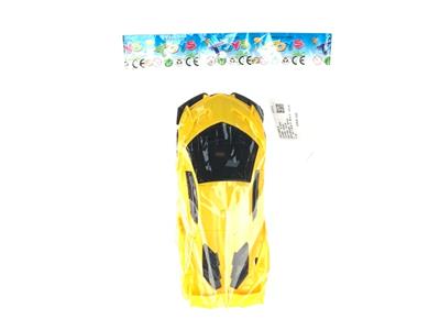 1：18兰博基尼 惯性车 - OBL10007260