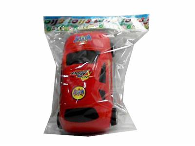惯性车 - OBL10007301