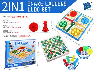 Game classes / chess - OBL10007318