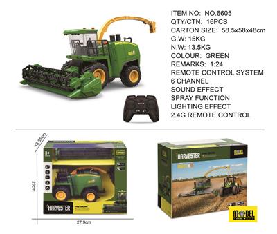 Remote control cars / tanks - OBL10007470