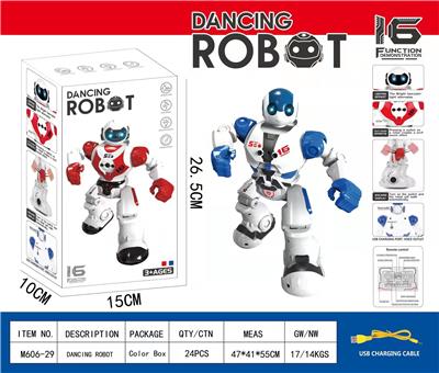 Electric series - OBL10007473