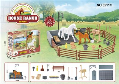 Beauty set - OBL10007478