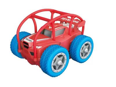 Remote control cars / tanks - OBL10007533
