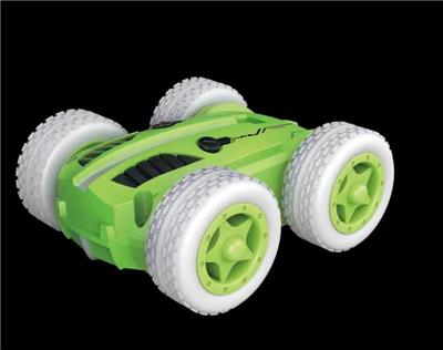 Remote control cars / tanks - OBL10007535