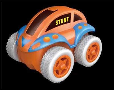 Remote control cars / tanks - OBL10007536