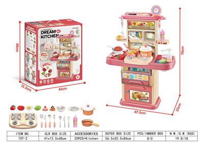 Kitchenware / tableware / tea - OBL10007558