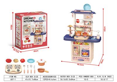 Kitchenware / tableware / tea - OBL10007562