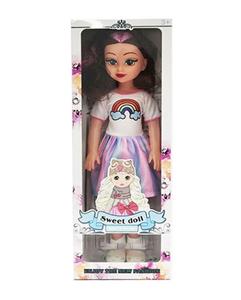 Babytrollyfordoll - OBL10007757