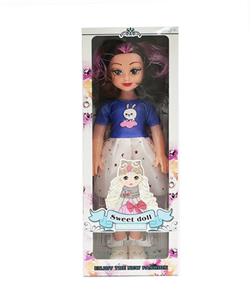 Babytrollyfordoll - OBL10007758