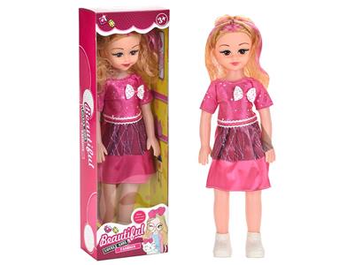 Babytrollyfordoll - OBL10007761