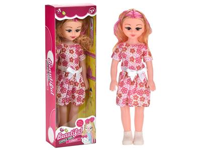 Babytrollyfordoll - OBL10007762