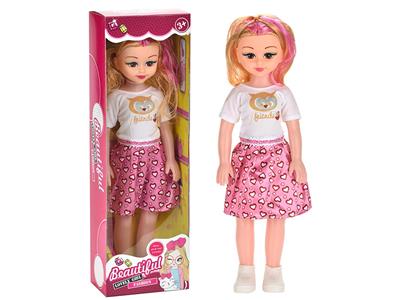 Babytrollyfordoll - OBL10007763