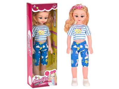 Babytrollyfordoll - OBL10007764