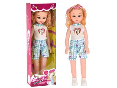 Babytrollyfordoll - OBL10007765